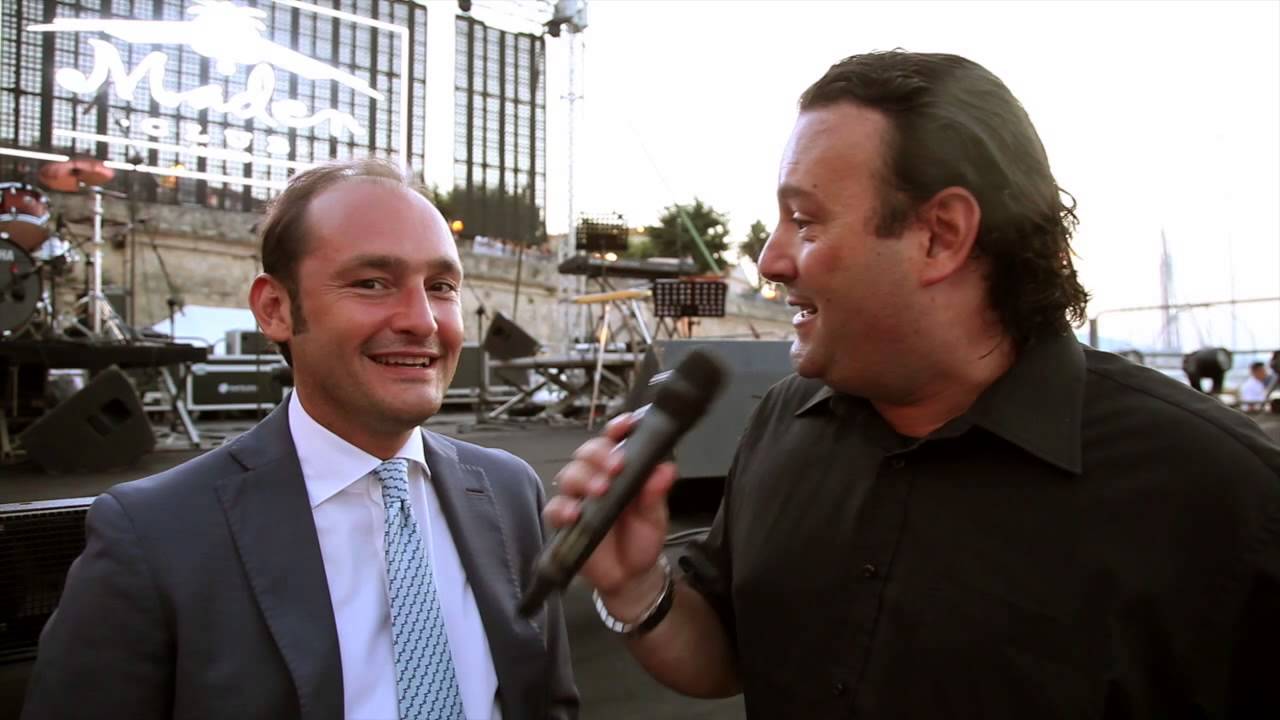 Gran Prix del Corallo