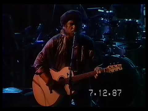 Grateful Dead -