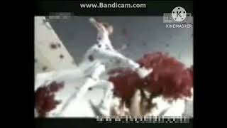 Iklan Djarum Super Mezzo  Jump 2007 trans7