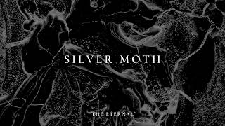 Silver Moth - The Eternal (Official Audio)