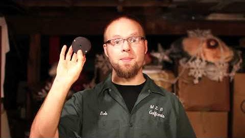 Okii USB Follow Focus review - DSLR FILM NOOB