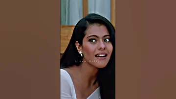 راهول و انجلي هندي مترجم Kuch Kuch Hota Hai 