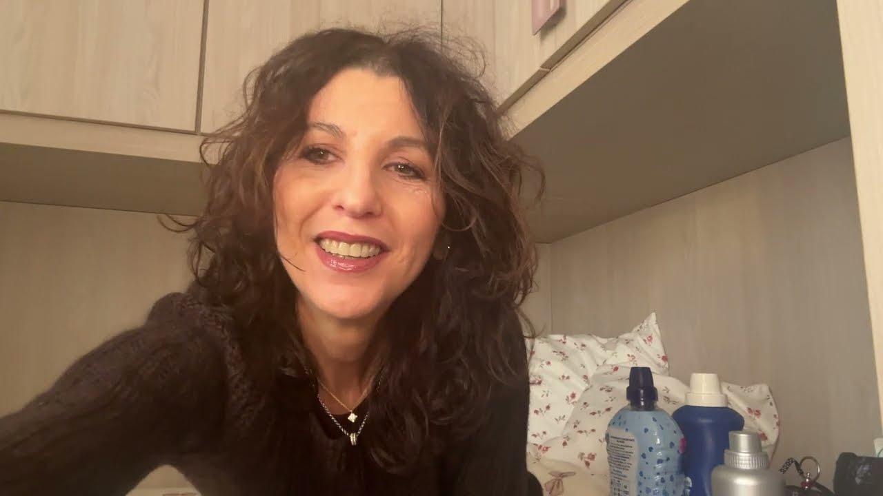 PRODOTTI TOP 2025 MIX VARIO DI TUTTO SOLO IL TOP!