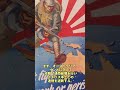 日本軍が模索した“戦争を終わらせる方法”#戦史 #ゆっくり解説 #ww2