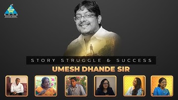 How i reached here? | Struggle in my life | Inspirational Journey | Must Watch