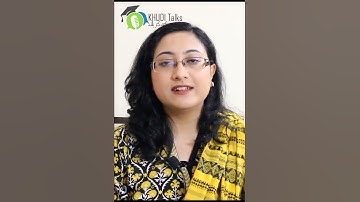 PAAS Novaira Khan | CSS #shorts #youtubeshorts