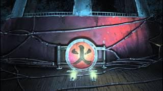 Naruto Shippuuden Episode 339 Full