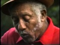 Sonny Boy Nelson: How You Want Your Rolling Done? (1978)