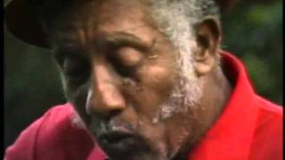 Video thumbnail of "Sonny Boy Nelson: How You Want Your Rolling Done? (1978)"