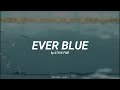 EVER BLUE by Style Five || Sub español || ( Free! final chapter ending theme)