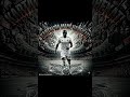 KARTAL'DA MANE OPERASYONU! #beşiktaş #sadiomane #transfer #transferhaberleri #futbolhaberleri