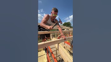 WHY We PREDRILL our Nails #shorts