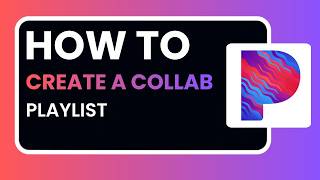 How to Create a Collaborative Playlist on Pandora 2026 – Complete Step-by-Step Guide screenshot 4