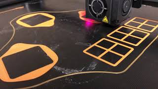 3D Printing Masks