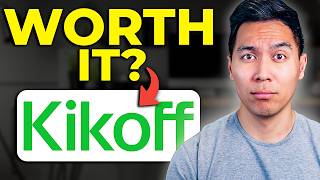 Kikoff Credit Builder: Still Worth It in 2024?