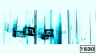 StudioCanal (2011) in Phased Effect 33.0