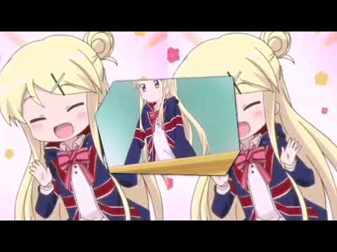 Karen-Tech