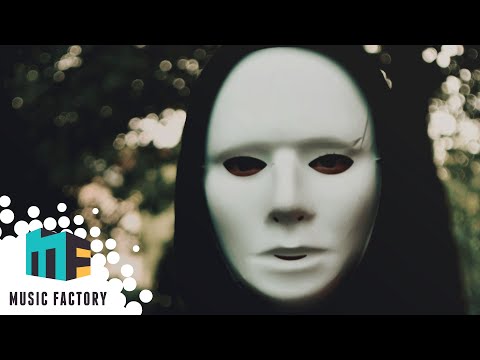 Dead Ones | Film | Horror | Music Factory