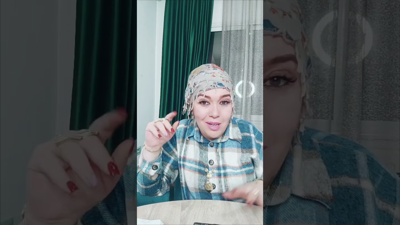 برج السرطان والعلاقه الثلاثيه ومشاعرو ونواياه ومصير العلاقه اتجاهك واتجاه العلاقه الثلاثيه