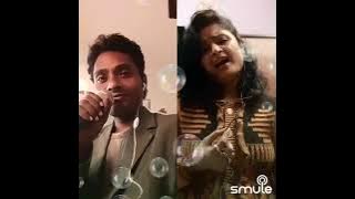 mujhe teri mohhabat ka sahara mil gya hota (2)