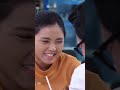 Gia đình là số 1 Phần 2 | Chú Tiến Sĩ hài nhạt #htvfilms