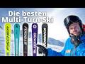 Die Besten Multi Turn Ski 2026 5 Top Modelle Im Großen Vergleich