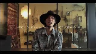 RADWIMPS - ココロノナカ Movie (StayHome ver.)