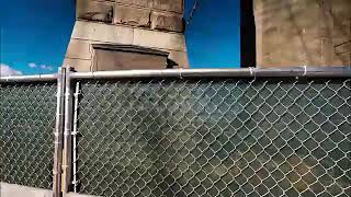 New York Brooklyn bridge timelapse | hyperlapse |