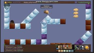 Transformice - utility #1