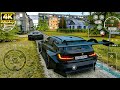 Traffic Racer Open World MEGA Update Review Gameplay Traffic Racer Open World MEGA Update Review Gameplay