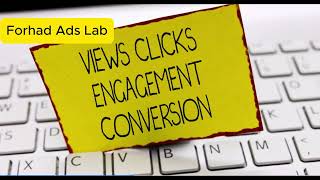 3 Hidden Google Ads Mistakes That Quietly Drain Your Budget.