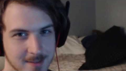 Capstone Devlog 3: Playtesting with the Devs!