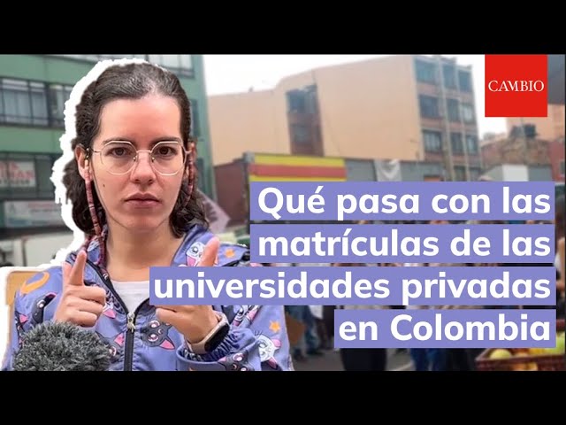 Las 11 universidades donde si te matriculas te codearás con ricos