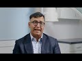 How To Recover From Knee Replacement Surgery (Surgeon Explains)