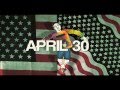 Chance the Rapper - Want My Money