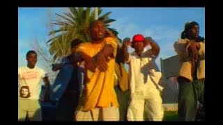 Rei Helder - Os Garimpeiros -  Partir o braço