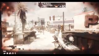 SB   150,000 Subscribers Teamtage!