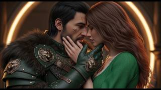 1688. No Ads Alpha King Rejected Kissed Rival Before Pack – Fae King Claimed