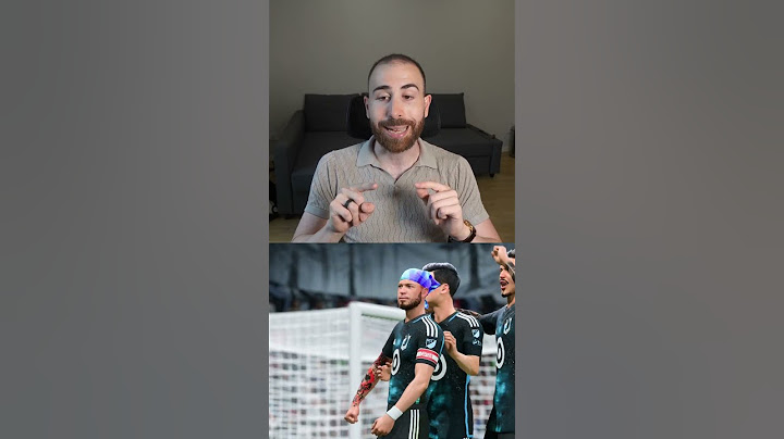 Totti e Chiellini icone su FC 26?