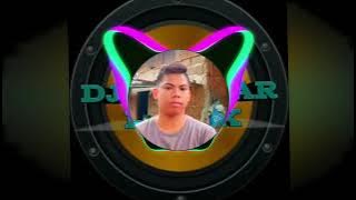 Ako Daw Ay Mukhang Tae| Slow Funky Night Remix| Tiktok Viral 2021 ft. Dj Jaymar