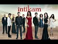 İntikam - Enkaz