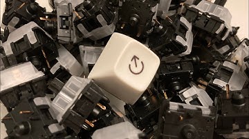 OP Black with Tokyo60 with Biip Extended 2048 MT3 Keycaps