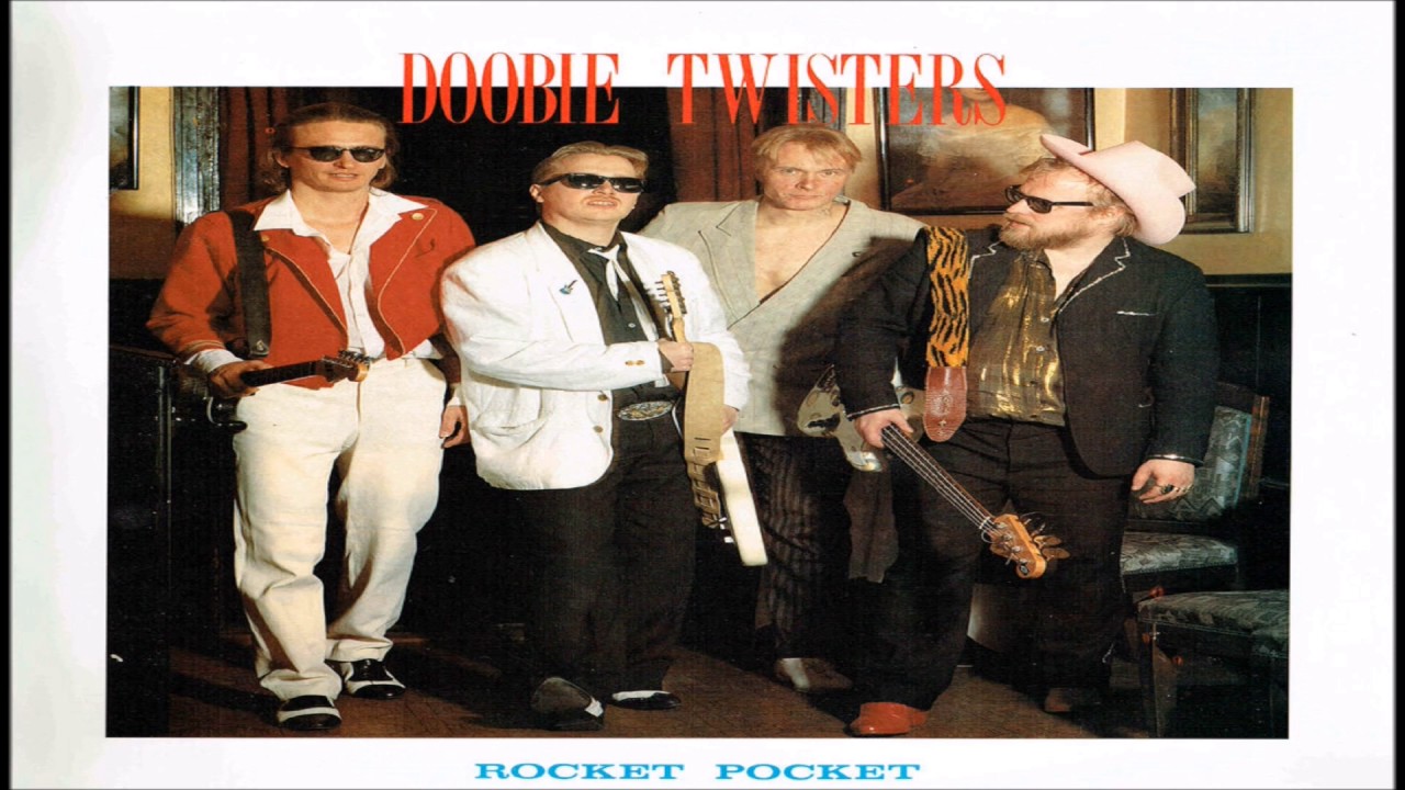 Песня money 1 час. 46. Doobie Twisters - Bad Seed. Doobie Twisters Rock and Bleus. Big Woody Garrett & Doobie Twisters - perfect for Parties.