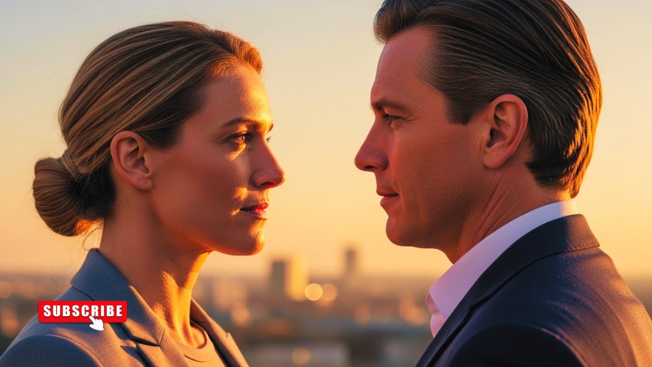 Love Coach Hired: Billionaire CEO Wants His Ex Back! | Romance Story