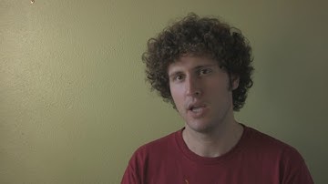 Permutations: Relationship to Big Data (Part 3 of 8)