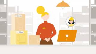 Mastercard Identity: The digital identity solution for businesses