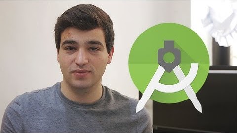 Estate - Android App Customisation Tutorial