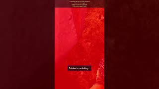 Aliens Vs. Predator 2 - Save Me Avpunknown