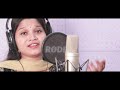 Bhoji bhanumati ii latest garhwali song 2020 ii kishore suyal  uma negi