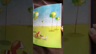 How to catch a star